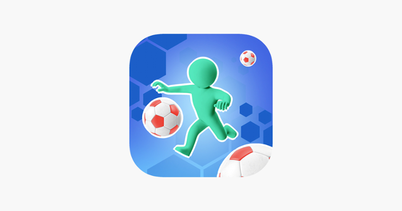 Dodge_Ball:Knockout arena game Game Cover