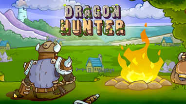 Dragon Hunter Image