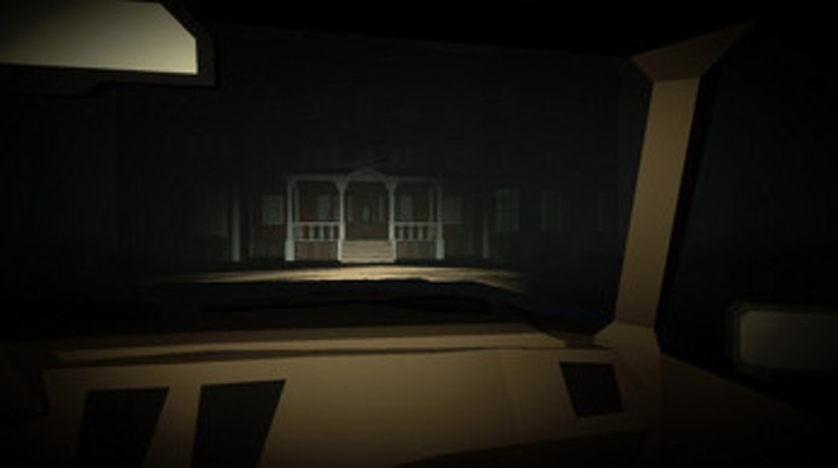 Driving Elsewhere Image