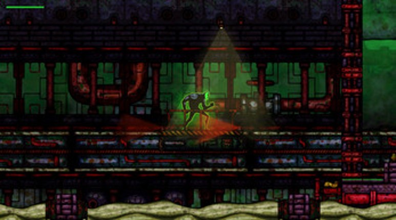 Dumptrap Image
