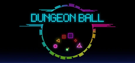 Games like Dungeon Ball