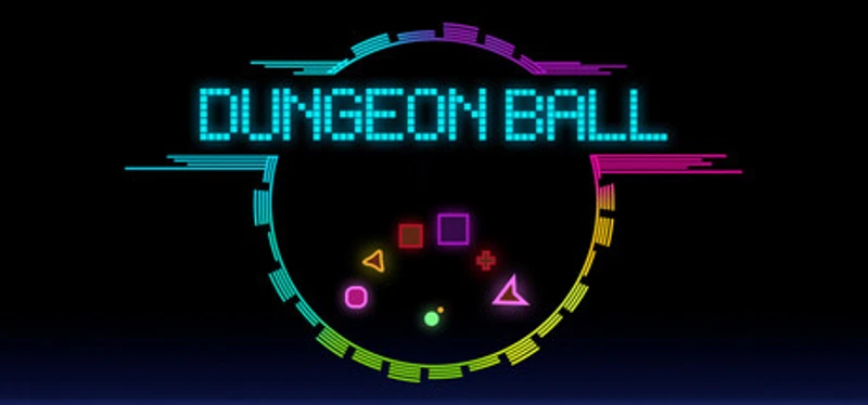 Dungeon Ball Image