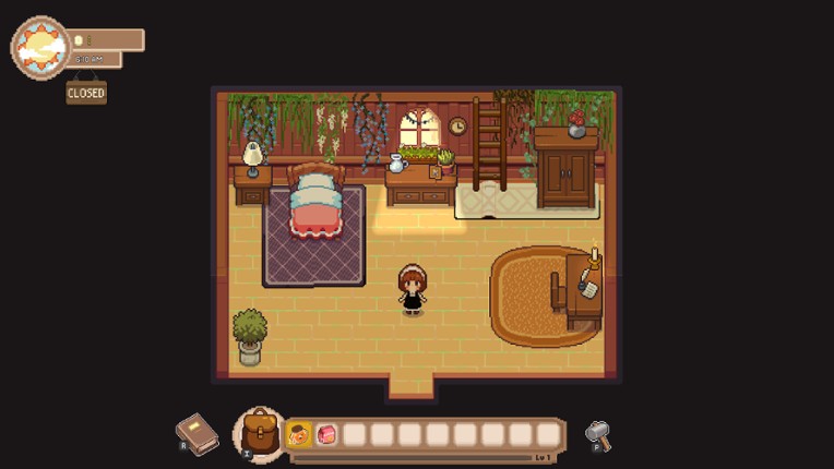 Everbrew screenshot