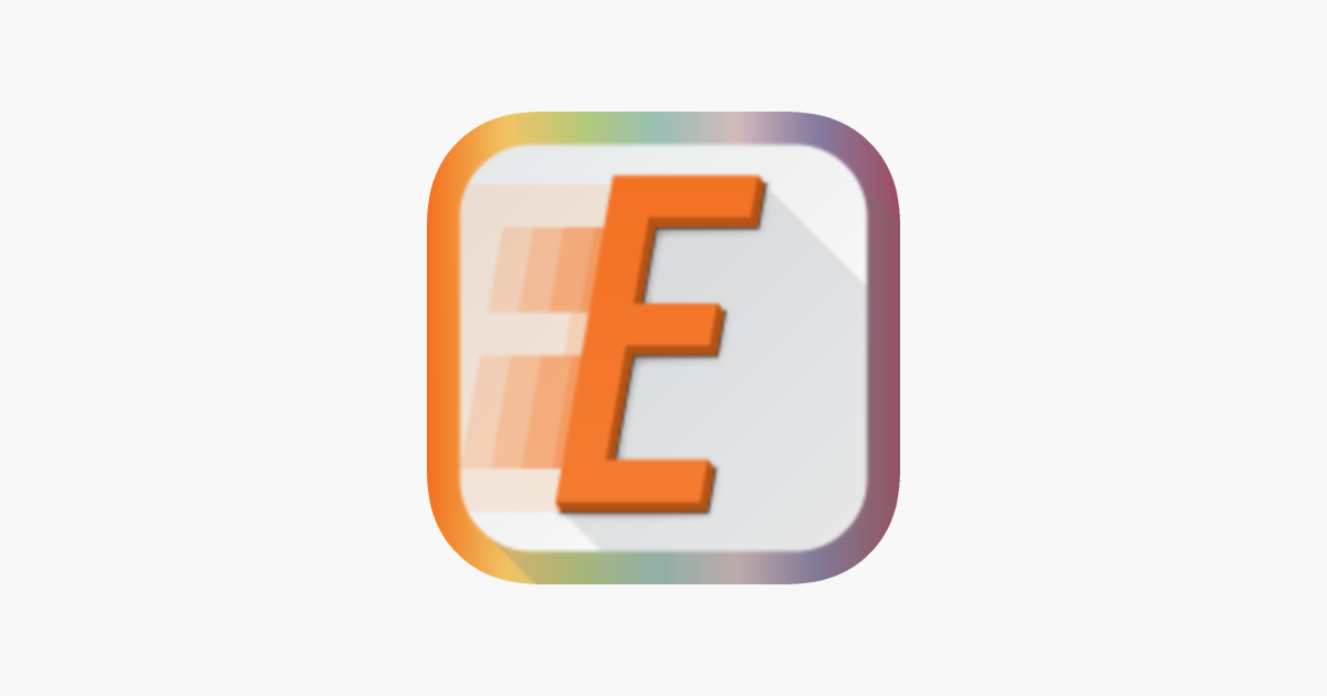 Games like Evolved: New Addictive Puzzle!