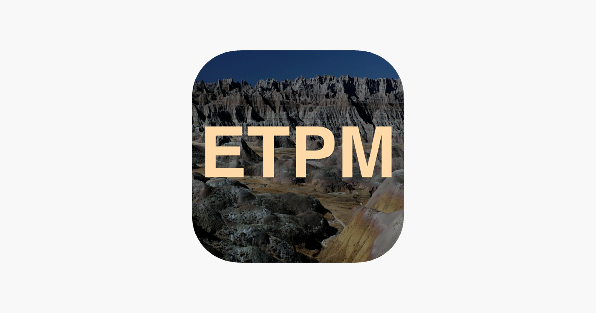 Games like Extra Terrain Patrol Man