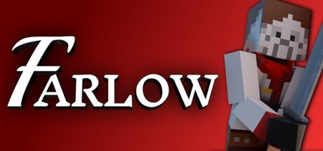 Games like FARLOW