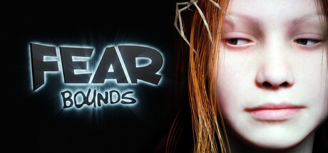Games like FEAR BOUNDS: Amelia story