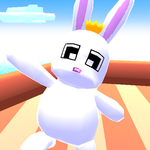 Games like Fiesta Animal