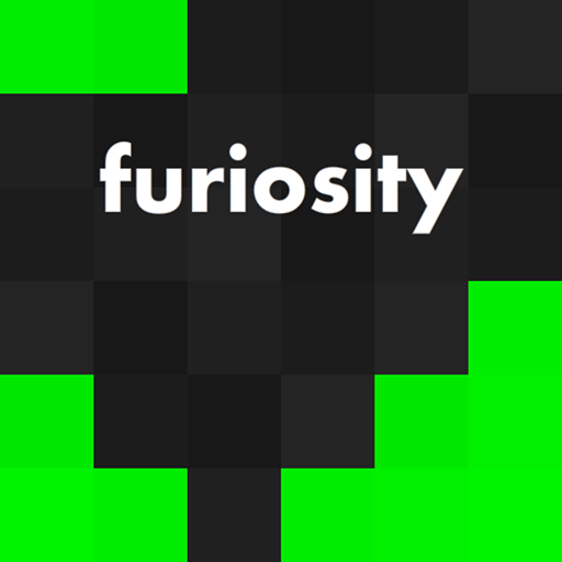 Games like furiosity