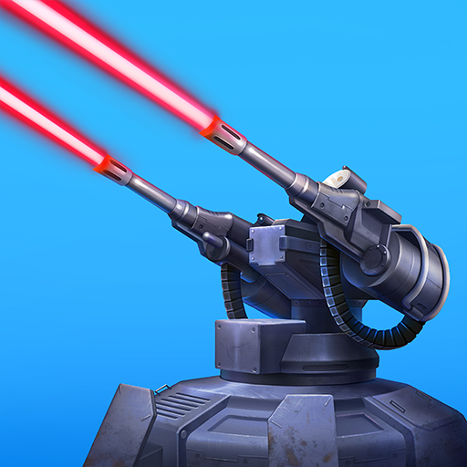 Games like Air Defense: Airplane Shooting