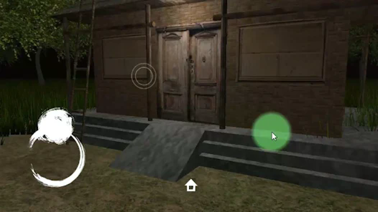 The Mystery of Meraung Village screenshot