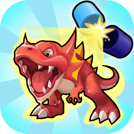 Crazy Monster Balls (2022) Image