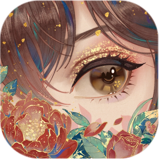 Games like 花亦山心之月