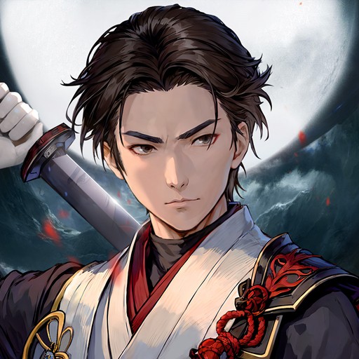 Games like 강림:제천대성