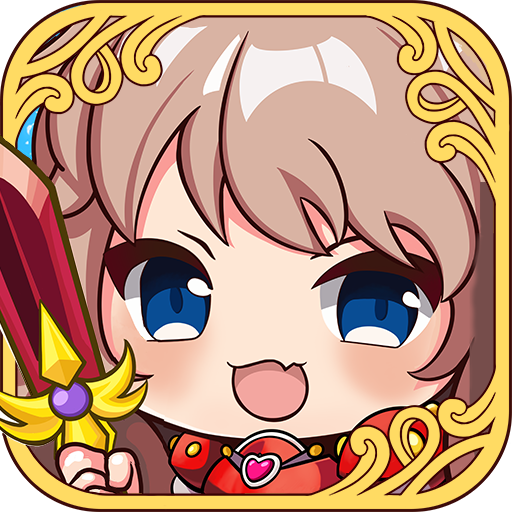 Games like Explorer Legend - CBT