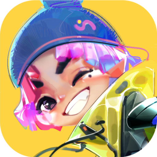 Games like Powerdise