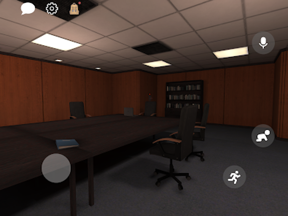 Noclip 2 : Survival Online Image