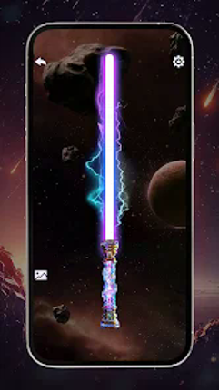 Timebomb Prank, Gun Simulator screenshot