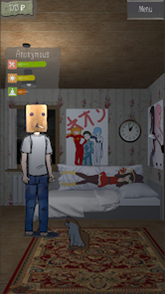 Your Life Simulator screenshot