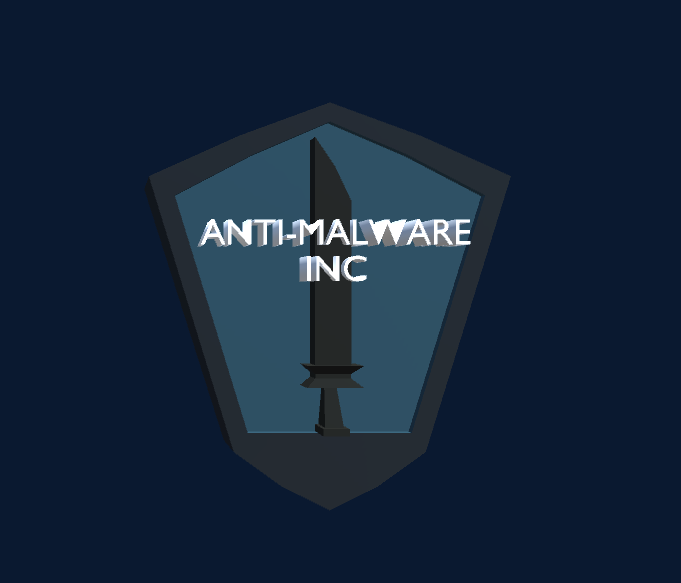 Games like ANTİ-MALWARE INC.