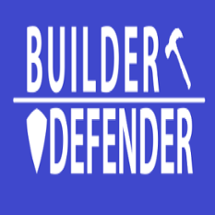 BuilderDefender Image