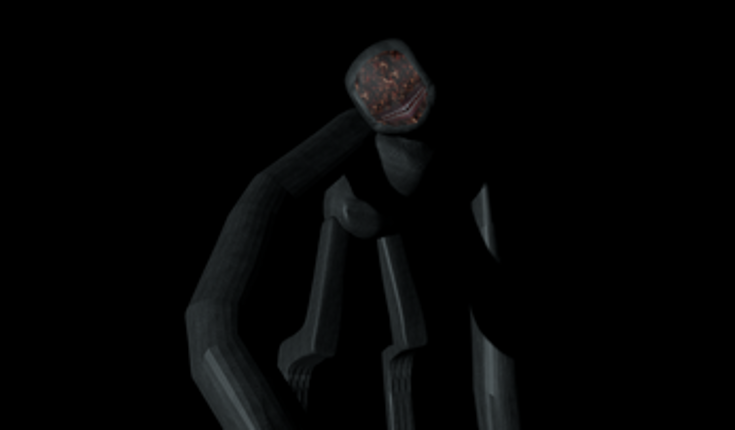 C.H.E.L. ||  XOX Image