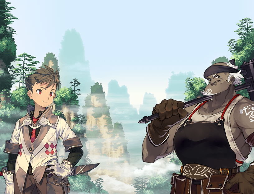 Games like Doctora perdida