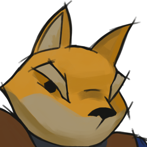 Games like Dungeon Hunter