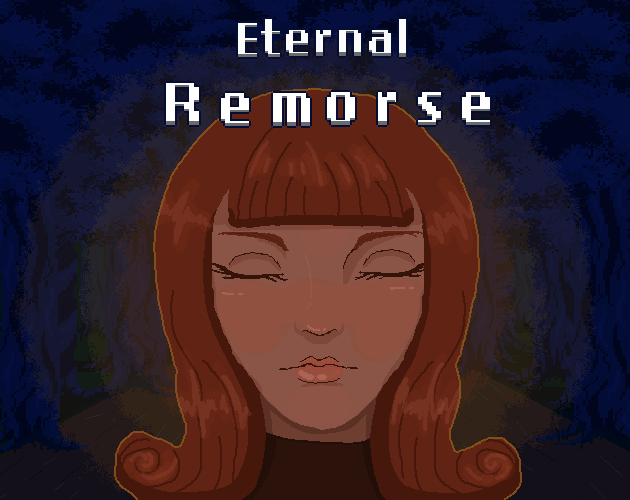 Games like Eternal Remorse