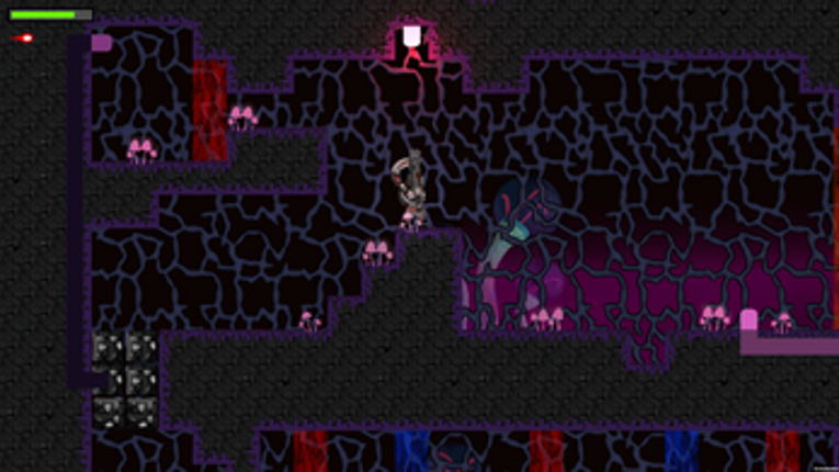 Galactic Rescue Image