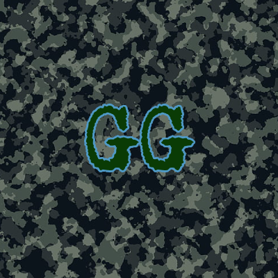 Games like General's Gambit