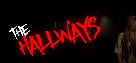 Games like The Hallways