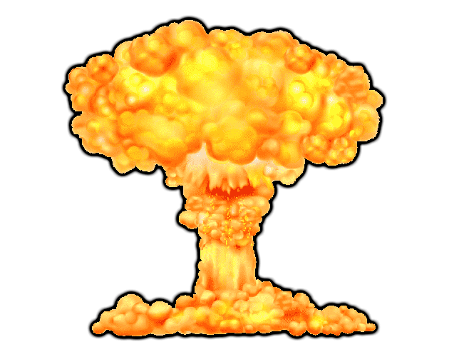 Games like Kamikaze Attack