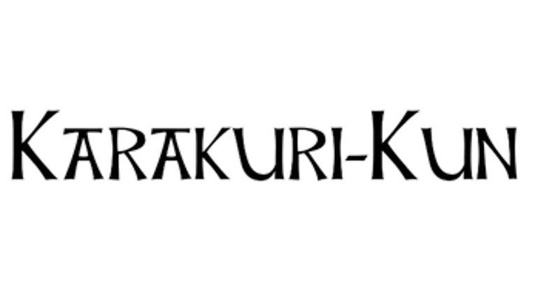Karakuri-kun: A Japanese Tale screenshot