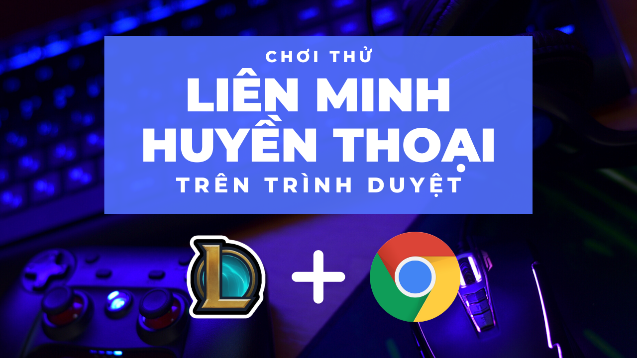 Games like League of Legends 2D