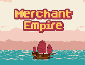 Merchant Empire Image