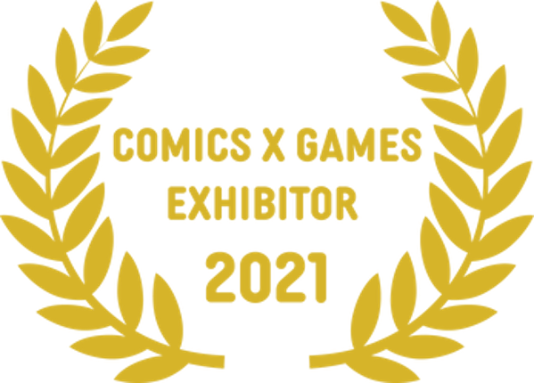 MIDNIGHT IDENTITY CRISIS Image