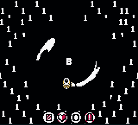 Obliterate-Demo Image