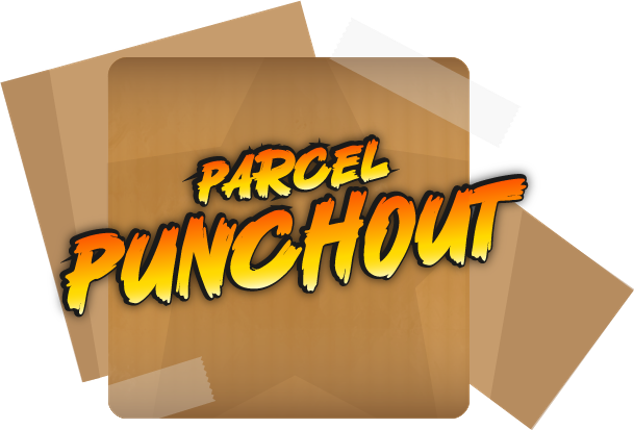 Parcel Punchout - GGJ2024 Image