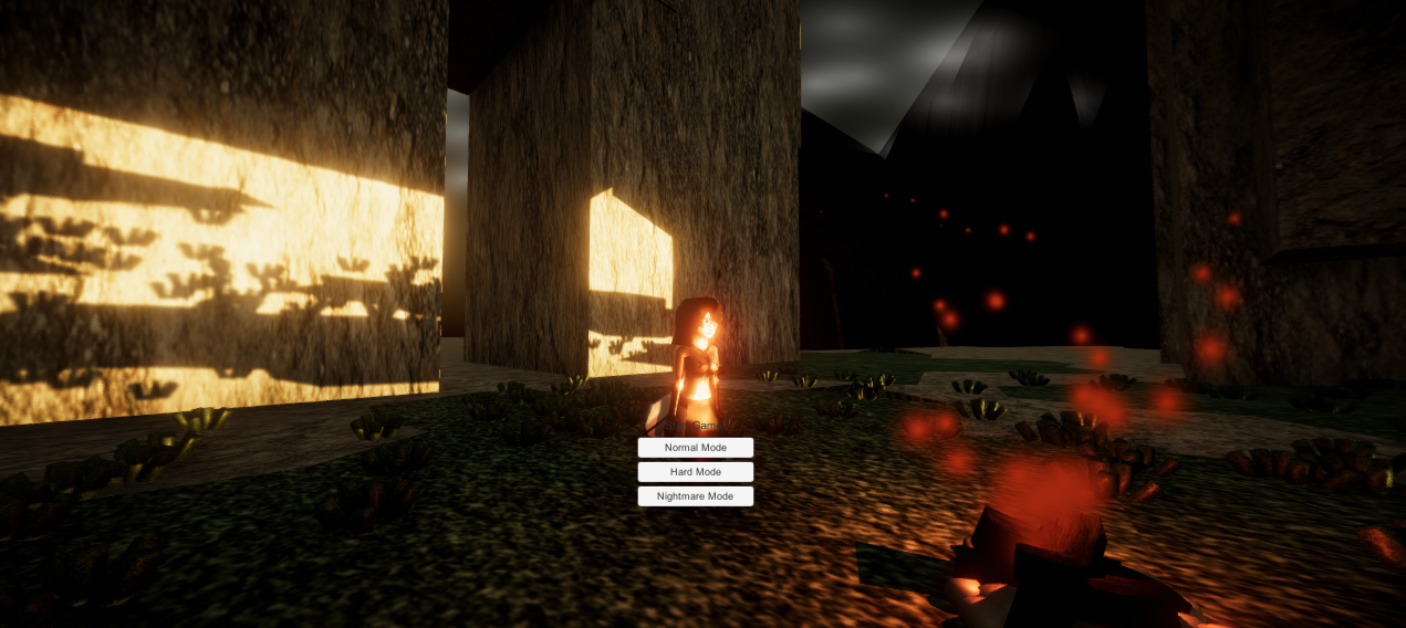 Games like Rise of Dragons Episode 1