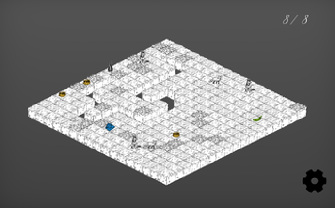 RyZen Image