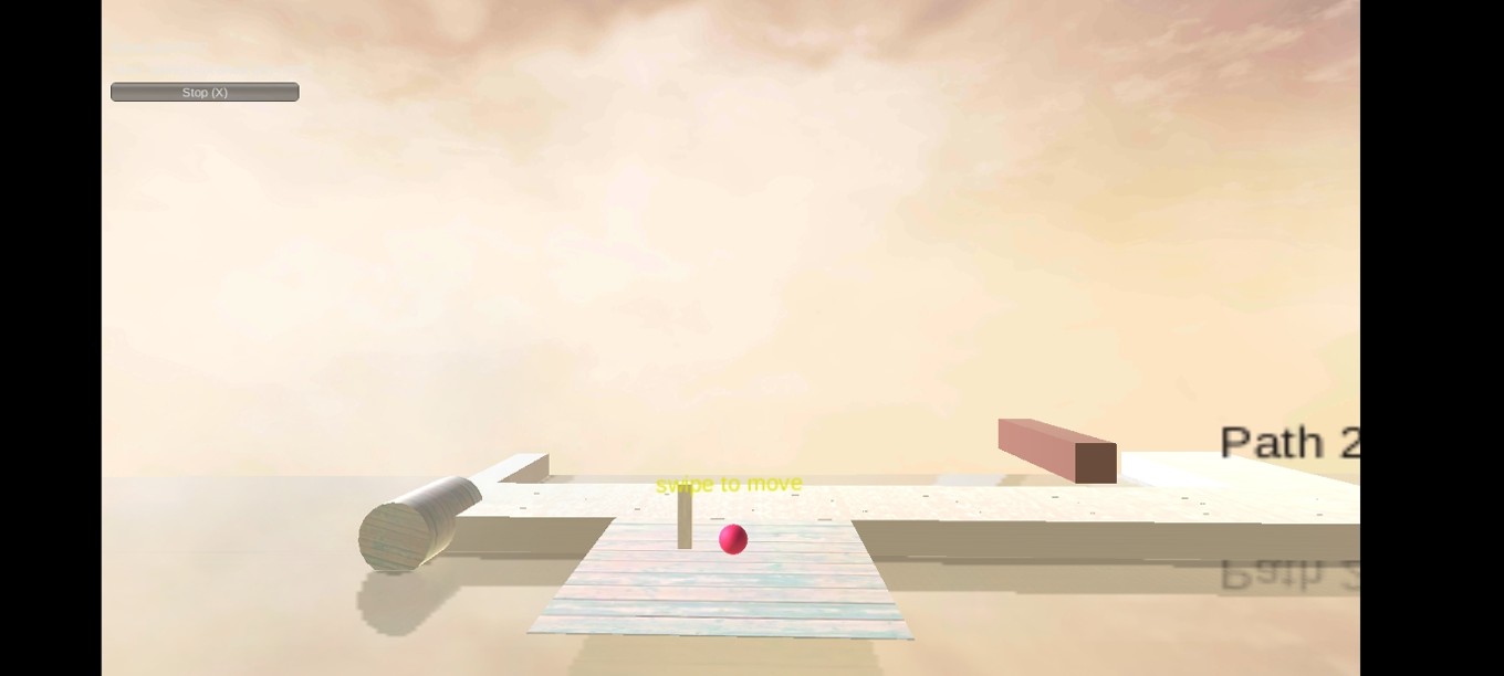 Games like Sky Ball Mobile