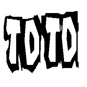 Games like Too Deep To Dig