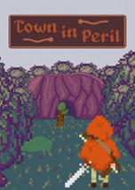 Town in Peril Image