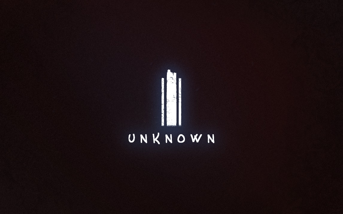 Games like Unknown