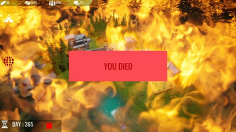Untitled game #20 screenshot