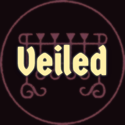 Veiled Game Cover