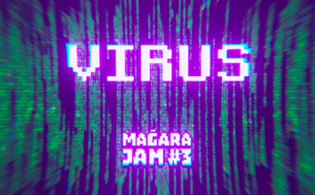 VIRUS Image