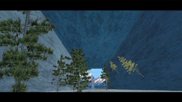 Winterbear Park Video Guide screenshot