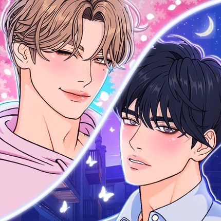 Unfolded: Webtoon Stories Image